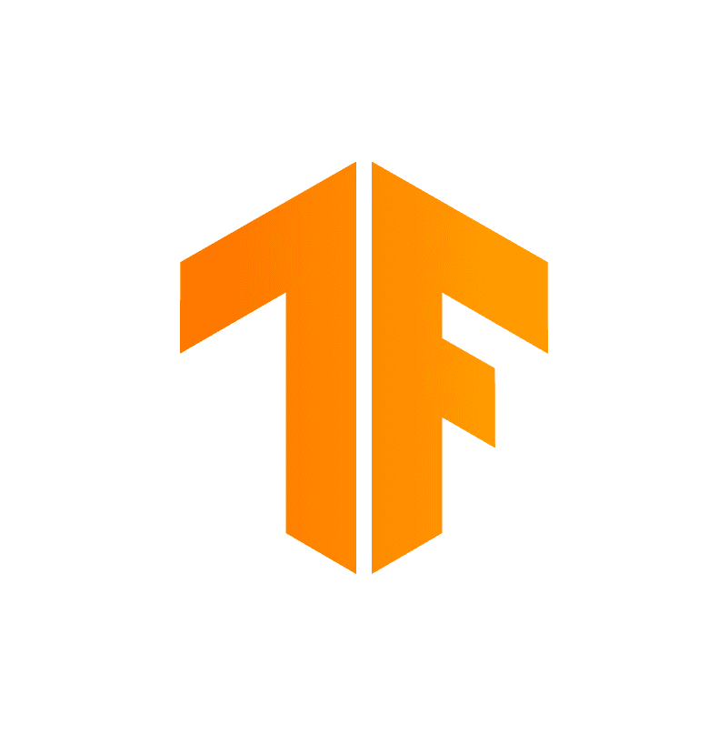 TensorFlow